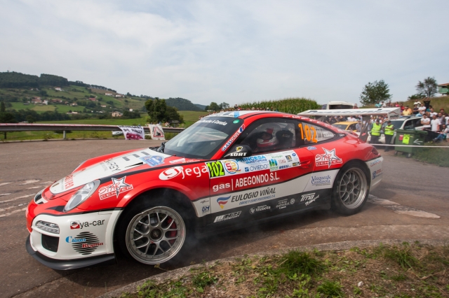 023 rallye princesa de asturias 005